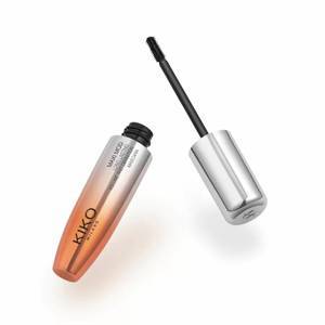 MAXI MOD MASCARA/МАКСИ МОД ТУШЬ