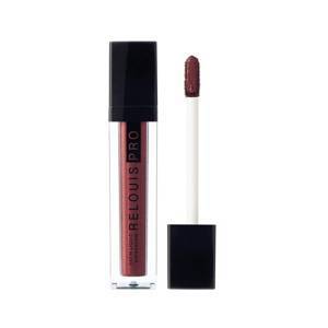 Тени д/век жидкие "Relouis" Satin Liquid Eyeshadow/тон:29 купить в Санкт-Петербурге