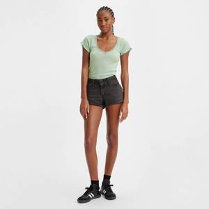 Superlow Women's Shorts