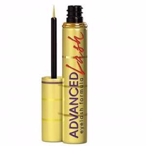 Advanced Lash (Эдванс Лаш)