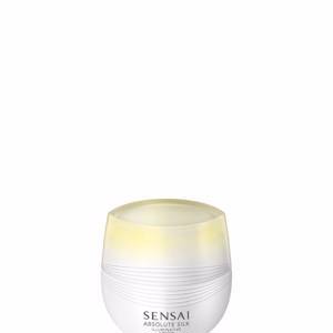 Sensai Absolute Silk Illuminative Cream 40ml