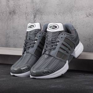 Adidas Climacool 1 Gray