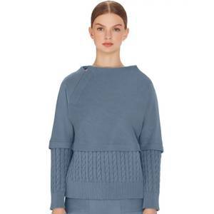 EXANA Sweatshirt