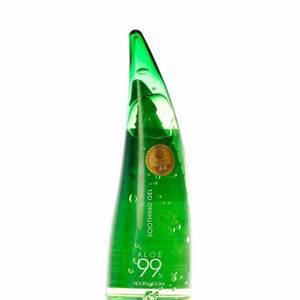 HOLIKA HOLIKA ALOE Универсальный гель 99% алоэ вера, 250 мл