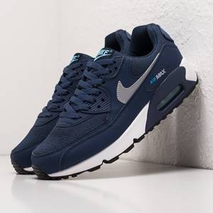 Кроссовки Nike Air Max 90