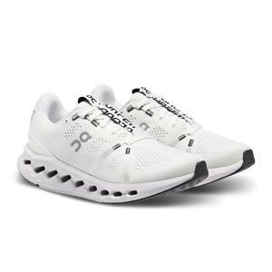 On Cloudsurfer Running Shoe (Women's)