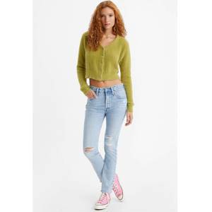 501® Skinny Women's Jeans