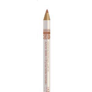 "Latuage Cosmetic" Контурный карандаш для губ №26
