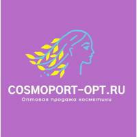 Cosmoport-opt - Оптовая продажа косметики