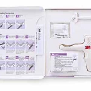 Адгезив Transbond LR для фиксации ретейнеров