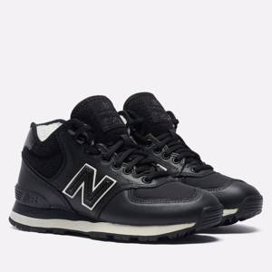 New Balance 
                      Женские кроссовки WH574