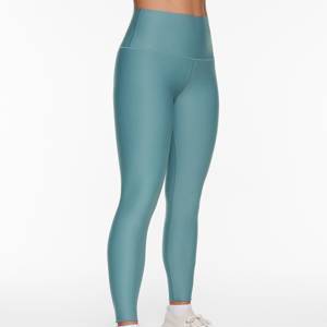 Leggings tobillero high rise perfect-adapt 65 cm