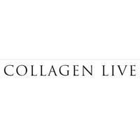 Сollagen Live Wellness | Главная