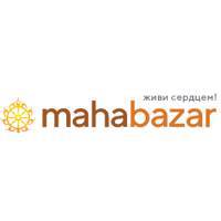 Махабазар – товары для благости