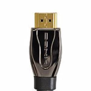 HDMI кабель DAXX R97-11 (1,1 метра)