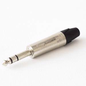 Anzhee STEREO Jack 6.3