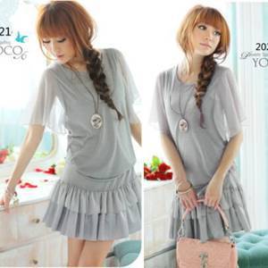 2110542#Dress