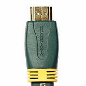 HDMI кабель плоский DAXX R46-15 (1.5 метра)