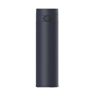 Термос Xiaomi Mijia Thermos Cup 2 Lid Version (MJTGB01PL) 480 мл.