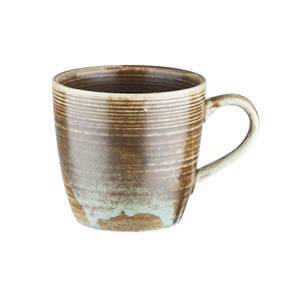 Bonna CORAL Кружка CRL 01 MUG (320 мл)