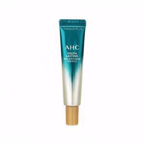 крем для век AHC Youth Lasting Real Eye Cream For Face 12 ml