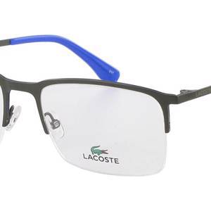 2241-317 LACOSTE опр.