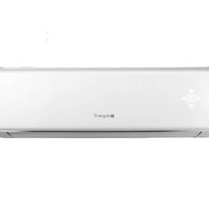 Настенная сплит-система Energolux SMZS24V3AI/SMZ1U30V2Al-WS15