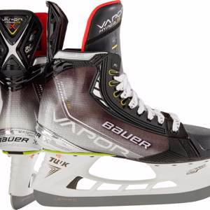 BAUER
s21 ti vapor hyperlite skate - int