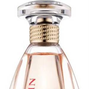 LanvinModern Princess Eau de Parfum für Damen