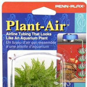 PENN-PLAX Трубка воздушная PLANT-AIR 1х36