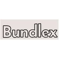 Bundlex