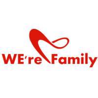 wefamily.online