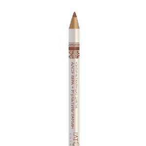 "Latuage Cosmetic" Контурный карандаш для губ №27