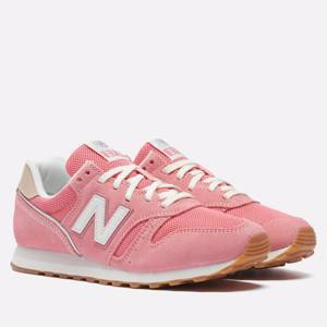 New Balance 
                      Женские кроссовки 373v2