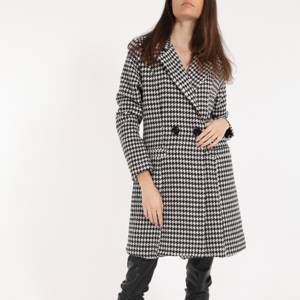 Coats 6022F-BLANC