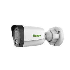 Tiandy TC-C34UP W/E/Y/M/4MM/V4.0 IP Р’РёРґРµРѕРєР°РјРµСЂР° РІ РљСЂР°СЃРЅРѕРґР°СЂРµ