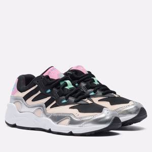 New Balance 
                      Женские кроссовки WL850LBE