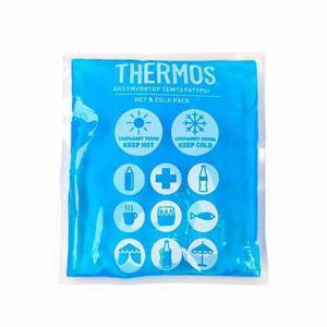 Аккумулятор холода Thermos Gel Pack-350 0,35 л.