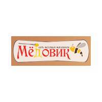 Chelny-medovik - занимается оптовой и розничной торговлей мёдом, пчелиной продукцией и товарами д...