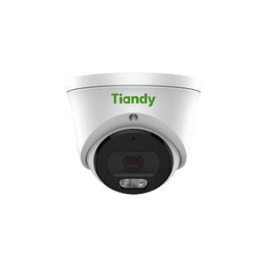 Tiandy TC-C34XP W/E/Y/2.8MM/V4.0 IP Р’РёРґРµРѕРєР°РјРµСЂР° РІ РљСЂР°СЃРЅРѕРґР°СЂРµ