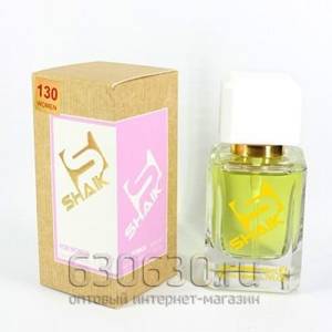 SHAIK №130 CLIMA 50 ml, SHAIK №130 LANCOME CLIMA 50 ml