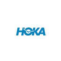 Hoka-official
