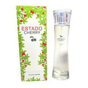 fp2 Estado SHERRY AIR edp 50ml (версия EscCherryInTheAir)