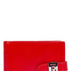 Кошелек Z5621-5378 red