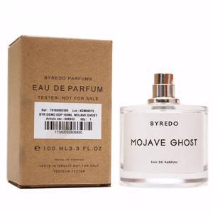 Тестер Byredo Parfums "Mojave Ghost" 100ml