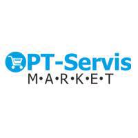 OPT-Servis Market