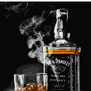 Jack Daniel's