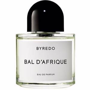 Byredo Bal d'Afrique