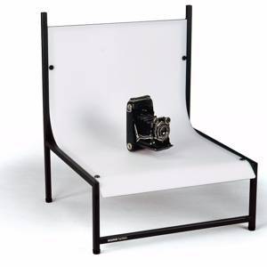 KAISER TopTable Small Product Table  Базовый стол для предметн.съемки