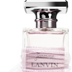 LanvinJeanne Lanvin Eau de Parfum für Damen